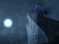 a_winter_night_s_gaze_by_jamey4-d5sme34.png